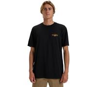 BILLABONG Ment-Shirt à Manches Courtes Dreamy Place L