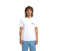 BILLABONG Ment Shirt Manches Courtes Diamond Vision