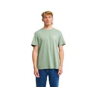 BILLABONG Ment Shirt Manches Courtes Rotor M