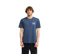 BILLABONG Ment Shirt Manches Courtes Segment S