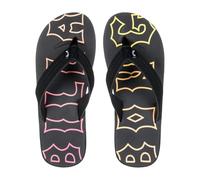 BILLABONG MenTongs de plage All Day Theme us 11 / uk 10 / eu 44
