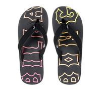 Billabong All Day Theme Flip Flops Noir EU 40 Homme
