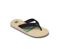 BILLABONG MenTongs de plage All Day Theme us 9 / uk 8 / eu 42