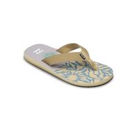 BILLABONG MenTongs de plage All Day Theme us 9 / uk 8 / eu 42