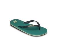 BILLABONG MenTongs de plage Tides Slice us 8 / uk 7 / eu 41