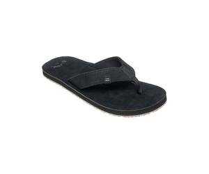 BILLABONG MenTongs Seaway us 9 / uk 8 / eu 42