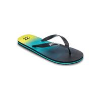 BILLABONG MenTongs Tides us 13 / uk 12 / eu 46