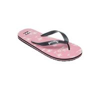 BILLABONG MenTongs Tides us 6 / uk 5 / eu 39