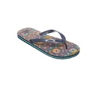 BILLABONG MenTongs Tides us 8 / uk 7 / eu 41