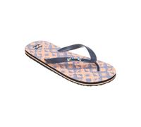 BILLABONG MenTongs Tides us 9 / uk 8 / eu 42