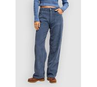 Billabong Midtown Cord Jeans bleu 28