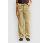 Billabong Midtown Cord Jeans vert 30