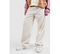 Billabong Midtown Pantalon en velours 26