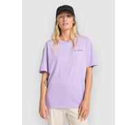 Billabong Mixing Vibes T-Shirt M