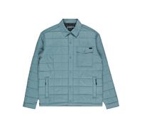 Billabong - Montana Jacket - Veste homme Sea - L