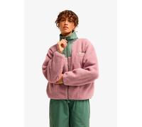 Billabong - Women's Mountain Life - Veste polaire - XL - sea fog
