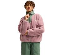 Billabong - Women's Mountain Life - Veste polaire - M - sea fog