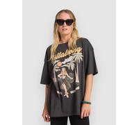 Billabong My Sunny Girl T-Shirt noir L