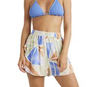 Billabong Mystic Tides - Short femme Multi XS