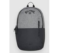 Billabong Norfolk Sac à dos gris Uni