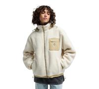 BILLABONG Northern Shore - Jacke mit Reißverschluss - Frauen - S