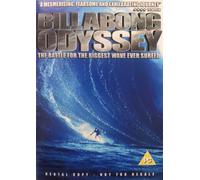 Billabong Odyssey [Import]