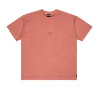 Billabong - OG Wave - T-shirt - L - dusty rose