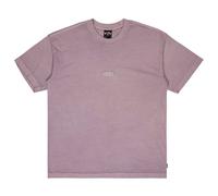 Billabong - OG Wave - T-shirt - M - purple ash