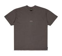 Billabong - OG Wave - T-shirt - S - pewter