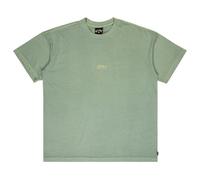 Billabong - OG Wave - T-shirt - XXL - green ash