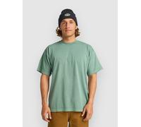 Billabong OG Wave WW T-Shirt bleu XL
