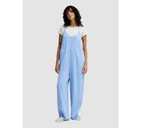 Billabong Only In Dreams Overall bleu L