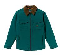 Billabong - Outpost Jacket - Veste de loisirs - S - spruce green