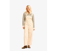 Billabong Pacific Denim ONESIE pour L Blanc