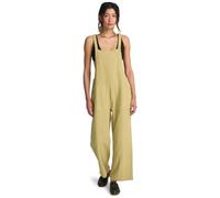 BILLABONG Pacific Time - Femme - Vert - taille S- modèle 2026