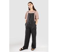 Billabong Pacific Time Overall noir L