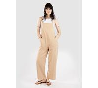 Billabong Pacific Time Overall XS