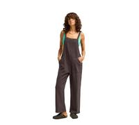 BILLABONG Pacific Time Robe décontractée Femme (lot de 1)