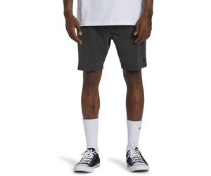 BILLABONG Pantalon anthracite, Taille 56
