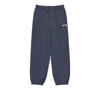 Billabong Arch Sweat Pants Bleu 16 Years Garçon