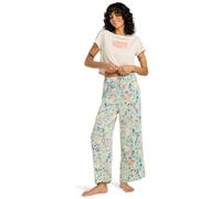 Billabong Pantalon Beach Spirit Multi S