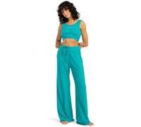 Vêtements Billabong Beach Walk pour Accessoires M Bleu