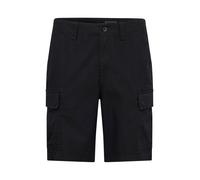 BILLABONG Pantalon cargo 'Combat' anthracite, Taille 50