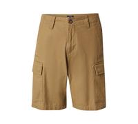 BILLABONG Pantalon cargo 'Combat' kaki, Taille 30