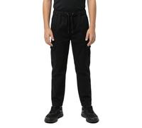 Pantalon cargo enfant Billabong Larry Noir 16 ans