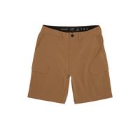 Bermuda cargo Billabong Surftrek Transport Marron 31