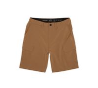 BILLABONG Pantalon cargo 'Surftrek Transport 19' marron, Taille 32