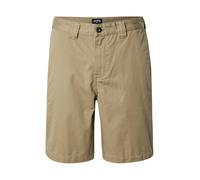 BILLABONG Pantalon 'Carter' kaki, Taille 60
