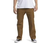 BILLABONG Pantalon 'Carter' olive, Taille 32