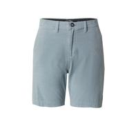 BILLABONG Crossfire Wave Washed Short - Homme - Bleu - taille 34- modèle 2026